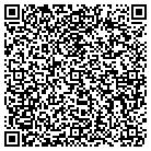 QR code with D R Brooks Architects contacts