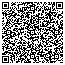 QR code with Oyster Bar Fish Market contacts