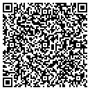 QR code with Dsb Engineers contacts