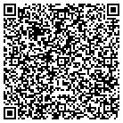 QR code with Pacific Coast Seafood Market L contacts