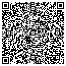 QR code with Pacific Seafood & Market Inc contacts