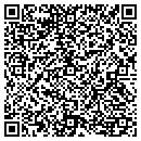 QR code with Dynamics Visual contacts