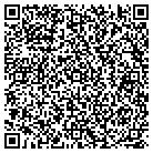 QR code with Paul Knight Fish Market contacts