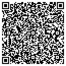 QR code with Ebert Charles contacts