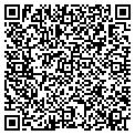 QR code with Eccs Inc contacts