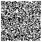 QR code with Ecological Architecture, P.C. contacts
