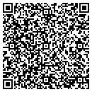 QR code with Pelican Seafood contacts