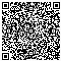 QR code with Ecotone contacts
