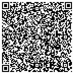 QR code with Edifice Design And Engineering contacts