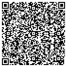 QR code with Edward E Hale & Assoc contacts