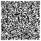 QR code with Efficiency Experts Bookkeeping contacts