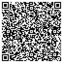 QR code with Perry's Seafood LLC contacts