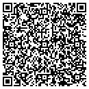 QR code with Elite Development Nw contacts