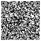 QR code with Elkin Sobolta Architects contacts