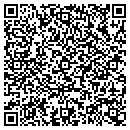 QR code with Elliott Workgroup contacts