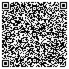 QR code with Panama City-Bay County Intl contacts