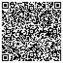 QR code with Ellis Group contacts
