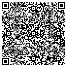 QR code with Pine River Fish Market contacts