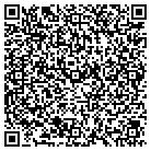 QR code with Engel - Evans Joint Venture LLC contacts