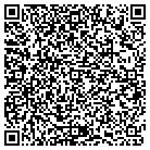 QR code with Engineered Solutions contacts