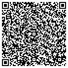 QR code with Engineering Support Services contacts