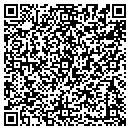 QR code with Englishbars Com contacts