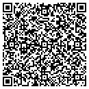 QR code with PO-Boy Seafood Market contacts