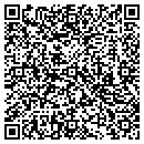 QR code with E Plus Design Build Inc contacts