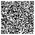 QR code with Erdman Company contacts