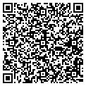 QR code with Erin Lowe contacts