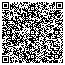 QR code with Pounders contacts