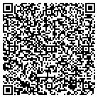 QR code with E S Architecture & Development contacts