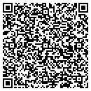 QR code with Explore 3d Design contacts