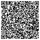 QR code with Quality Fisheries Inc contacts