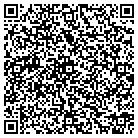 QR code with Quality Seafood CO Inc contacts