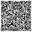 QR code with Iliamna's Weathered Inn contacts