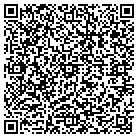 QR code with Quirch Foods Caribbean contacts