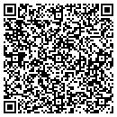 QR code with Ralphies Fish Corp contacts