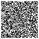 QR code with Faloon Kelly F contacts