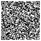 QR code with Faridy Veisz Fraytak Pc contacts