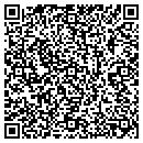 QR code with Faulders Studio contacts