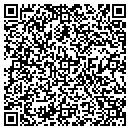 QR code with Fed/Matrix A Joint Venture LLC contacts
