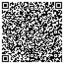 QR code with Feliner Michael contacts