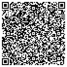 QR code with Fennie & Mehl Architects contacts