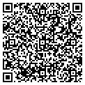 QR code with Rene R Gonzales contacts