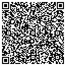 QR code with Fes Group contacts