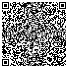 QR code with Fez Moroccan Restaurant contacts