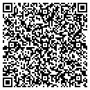 QR code with FG ARCHITECTURE contacts