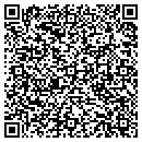 QR code with First Lamp contacts