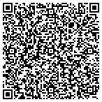 QR code with Fitzgerald Architecture Planning Design Inc contacts